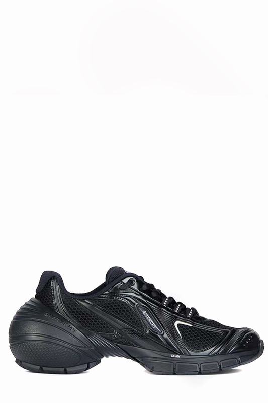 Givenchy Sneakers Codice prodotto: BH008MH1FE 001 Vendita Calda