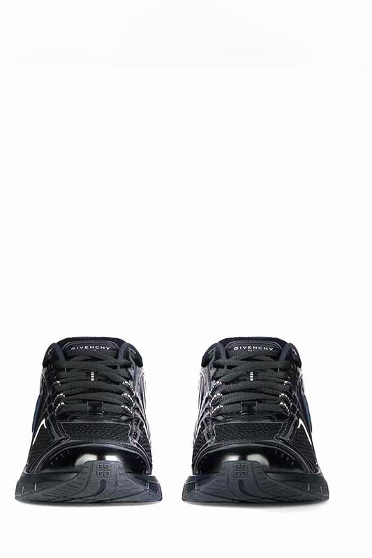 Givenchy Sneakers Codice prodotto: BH008MH1FE 001 Vendita Calda