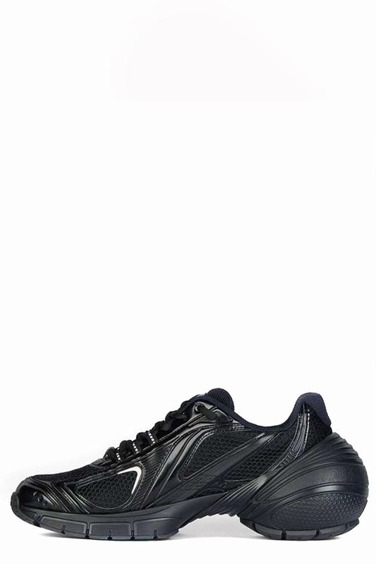 Givenchy Sneakers Codice prodotto: BH008MH1FE 001 Vendita Calda