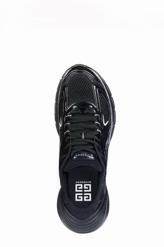 Givenchy Sneakers Codice prodotto: BH008MH1FE 001 Vendita Calda