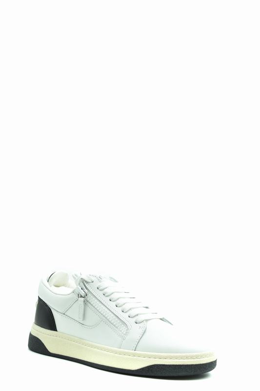 Giuseppe Zanotti Sneakers Codice prodotto: RU30027001 Vendita Economica