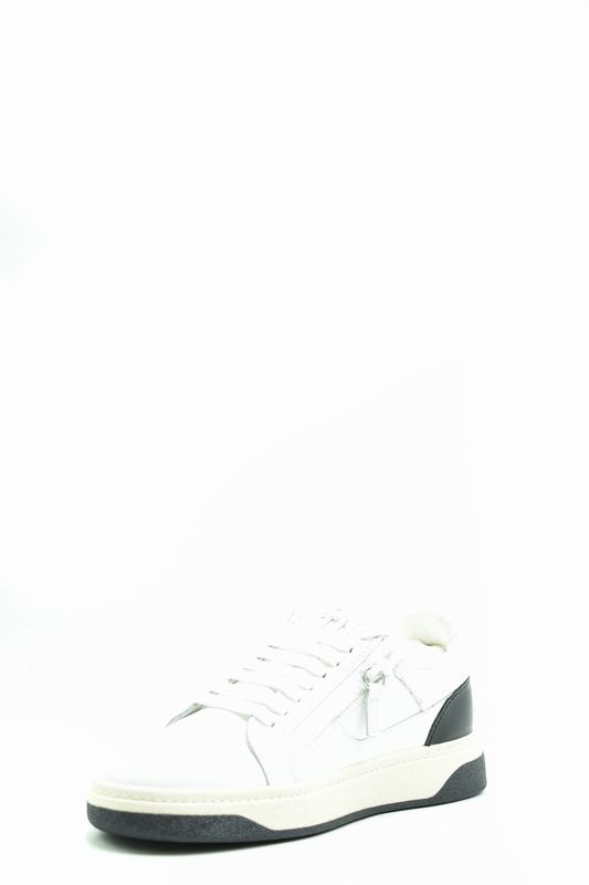 Giuseppe Zanotti Sneakers Codice prodotto: RU30027001 Vendita Economica
