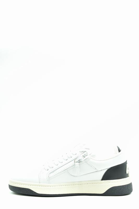 Giuseppe Zanotti Sneakers Codice prodotto: RU30027001 Vendita Economica