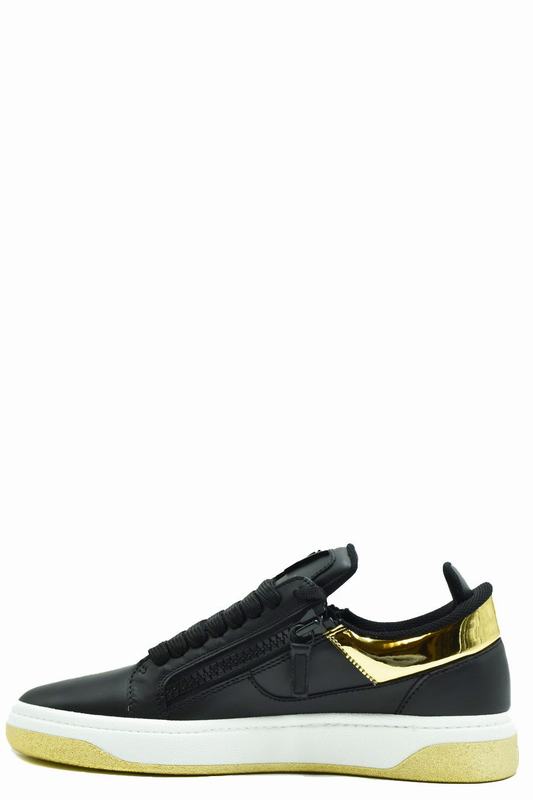 Giuseppe Zanotti Sneakers Codice prodotto: RM30049001 Saldi Di Fabbrica