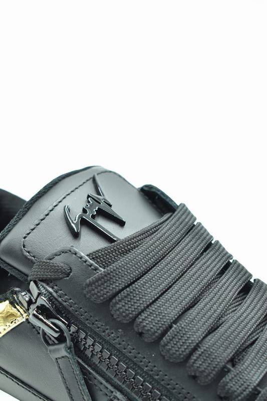 Giuseppe Zanotti Sneakers Codice prodotto: RM30049001 Saldi Di Fabbrica
