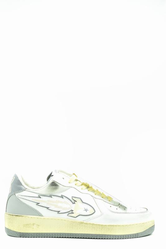 ENTERPRISE JAPAN Sneakers Codice prodotto: BG3025PX420S1074 I Più Venduti