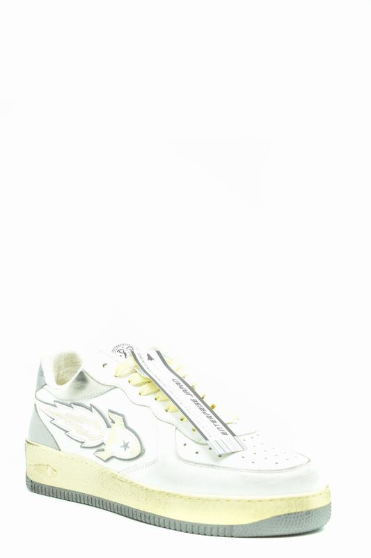 ENTERPRISE JAPAN Sneakers Codice prodotto: BG3025PX420S1074 I Più Venduti