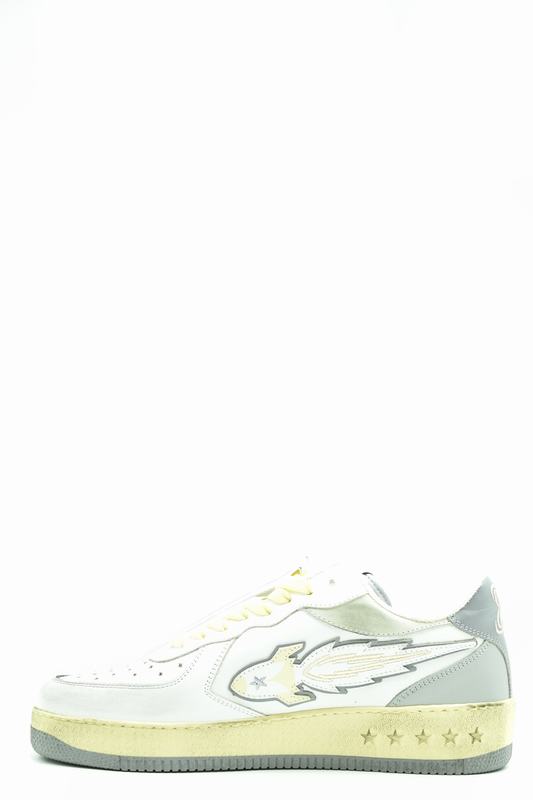 ENTERPRISE JAPAN Sneakers Codice prodotto: BG3025PX420S1074 I Più Venduti