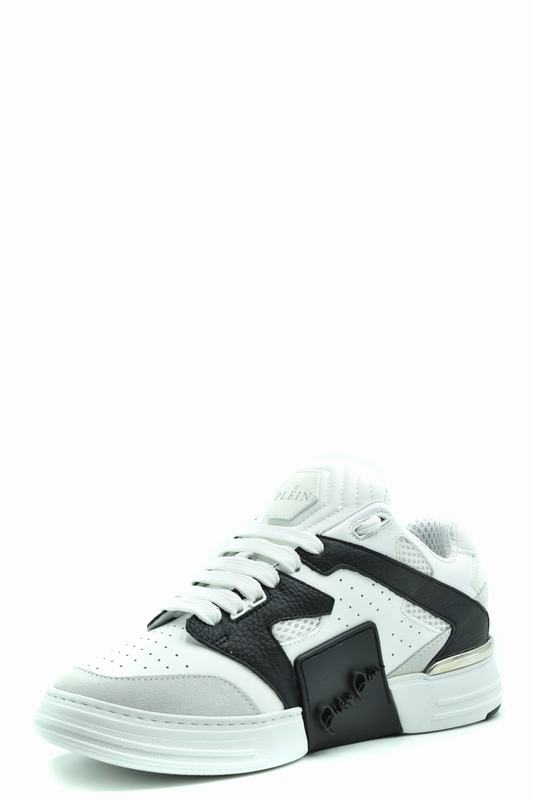 PHILIPP PLEIN Sneakers Codice prodotto: AACS USC0511 PLE010N0102 Vendite Flash