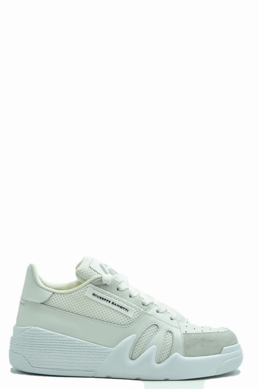 Giuseppe Zanotti Sneakers Codice prodotto: RM30058002 Negozio