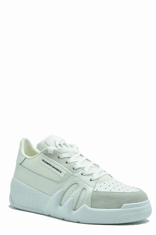 Giuseppe Zanotti Sneakers Codice prodotto: RM30058002 Negozio