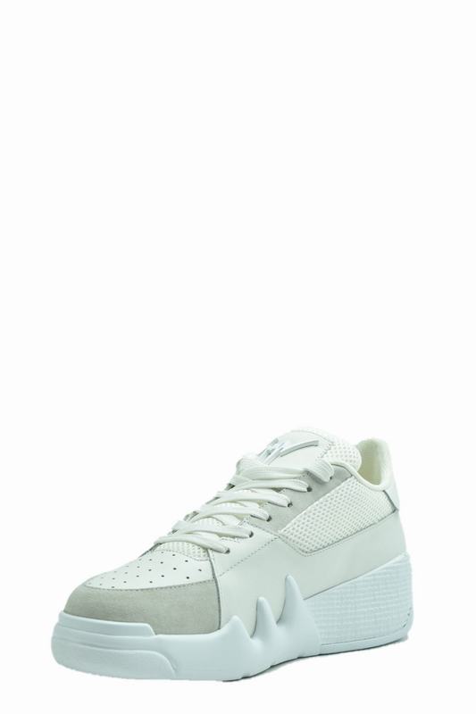 Giuseppe Zanotti Sneakers Codice prodotto: RM30058002 Negozio