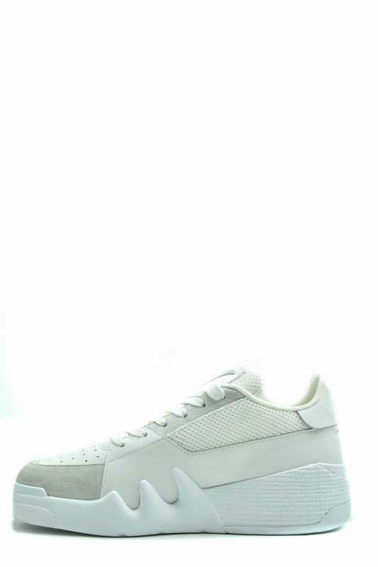Giuseppe Zanotti Sneakers Codice prodotto: RM30058002 Negozio