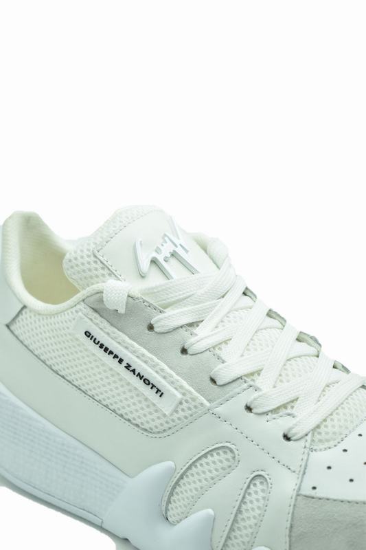 Giuseppe Zanotti Sneakers Codice prodotto: RM30058002 Negozio