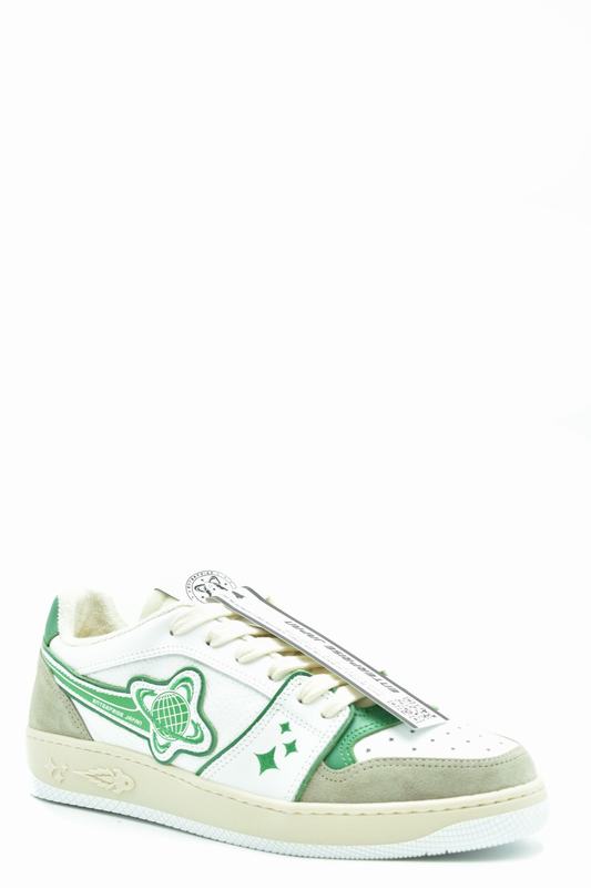 ENTERPRISE JAPAN Sneakers Codice prodotto: BB3005PX355S1056 In Saldo