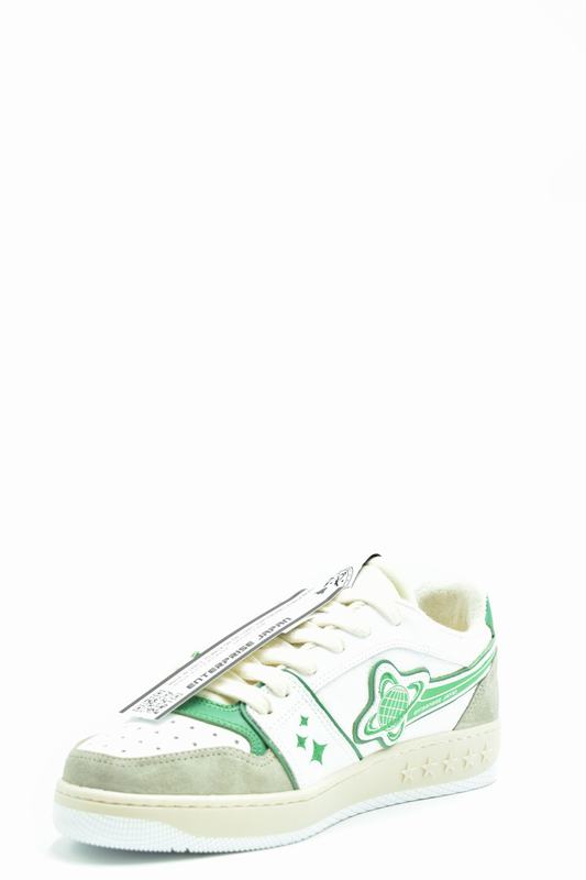 ENTERPRISE JAPAN Sneakers Codice prodotto: BB3005PX355S1056 In Saldo