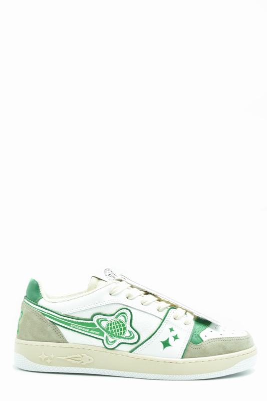 ENTERPRISE JAPAN Sneakers Codice prodotto: BB3005PX355S1056 In Saldo