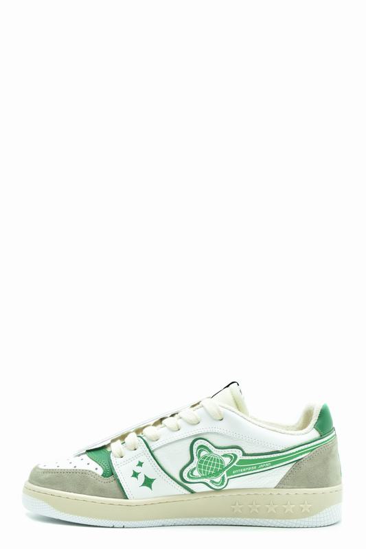 ENTERPRISE JAPAN Sneakers Codice prodotto: BB3005PX355S1056 In Saldo