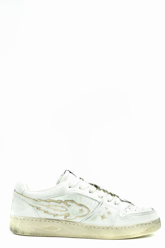 ENTERPRISE JAPAN Sneakers Codice prodotto: BG3001PX407S1171 Nuova