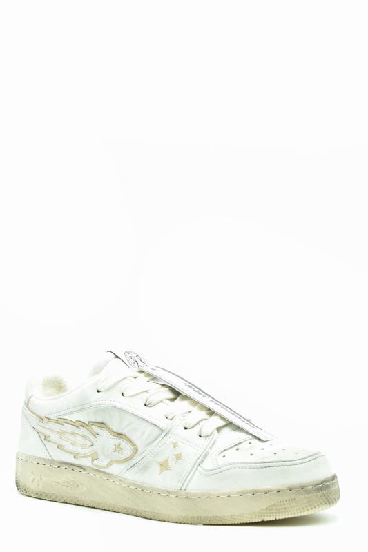 ENTERPRISE JAPAN Sneakers Codice prodotto: BG3001PX407S1171 Nuova