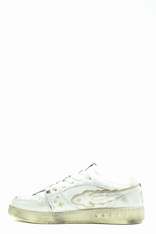 ENTERPRISE JAPAN Sneakers Codice prodotto: BG3001PX407S1171 Nuova