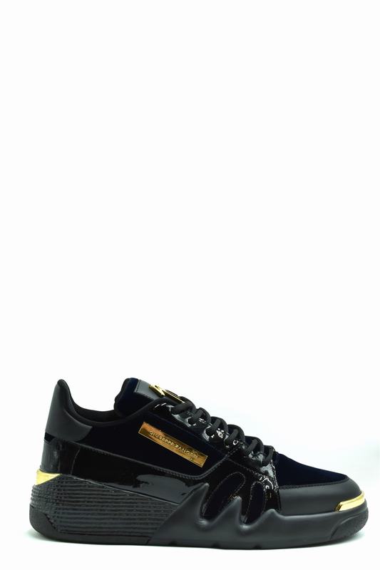Giuseppe Zanotti Sneakers Codice prodotto: RU20063001 Moda