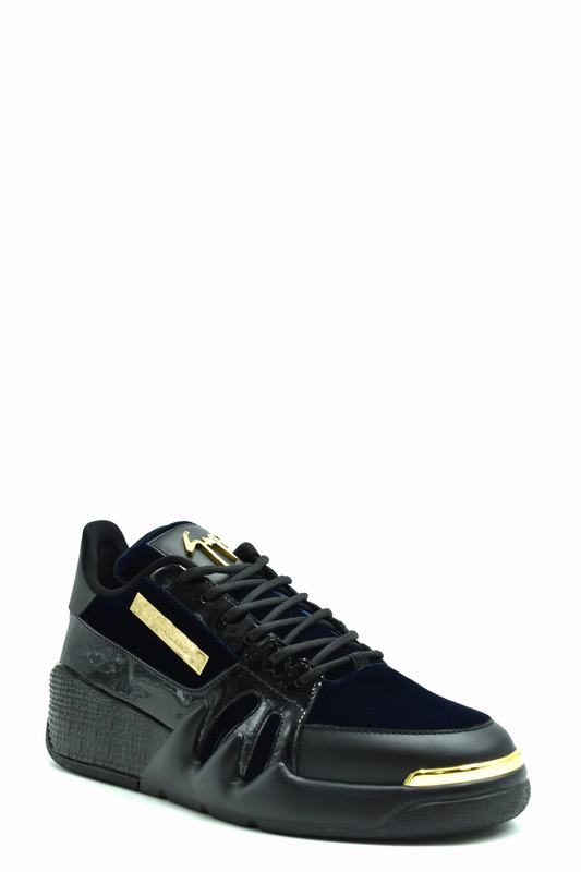 Giuseppe Zanotti Sneakers Codice prodotto: RU20063001 Moda