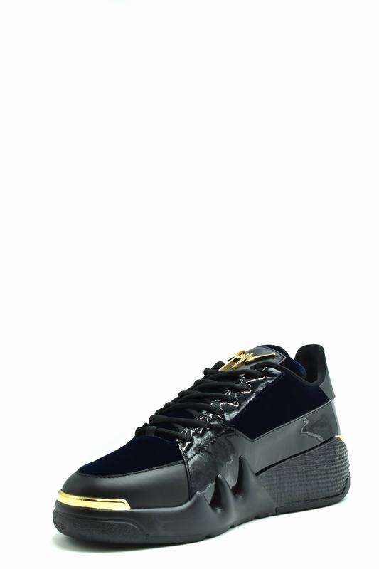 Giuseppe Zanotti Sneakers Codice prodotto: RU20063001 Moda