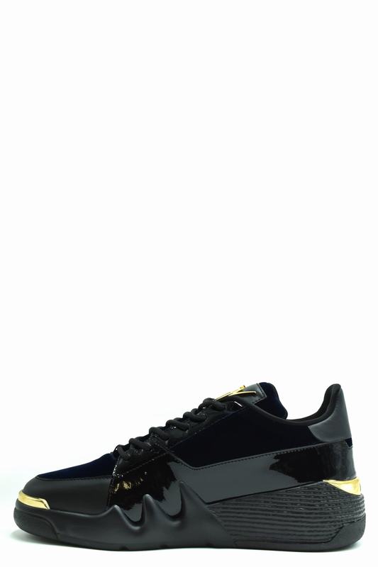 Giuseppe Zanotti Sneakers Codice prodotto: RU20063001 Moda
