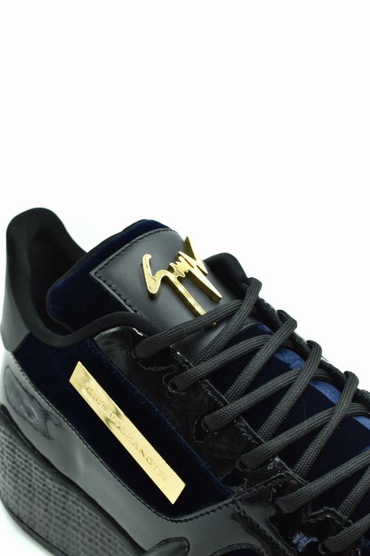 Giuseppe Zanotti Sneakers Codice prodotto: RU20063001 Moda