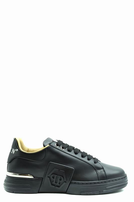 PHILIPP PLEIN Sneakers Codice prodotto: FABS USC0263 PLE010N02 2025