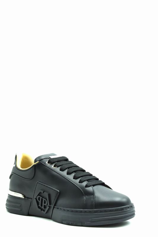 PHILIPP PLEIN Sneakers Codice prodotto: FABS USC0263 PLE010N02 2025
