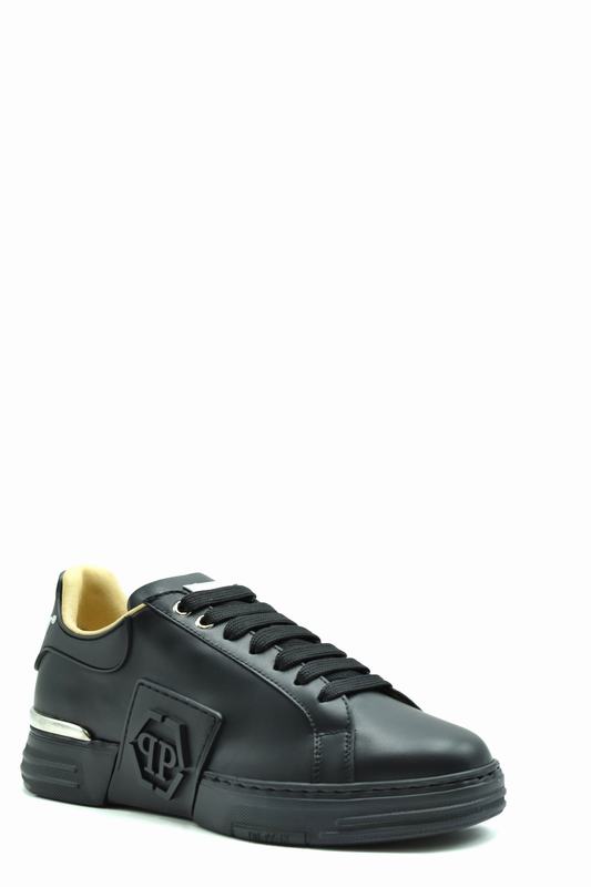 PHILIPP PLEIN Sneakers Codice prodotto: FABS USC0263 PLE010N02 2025