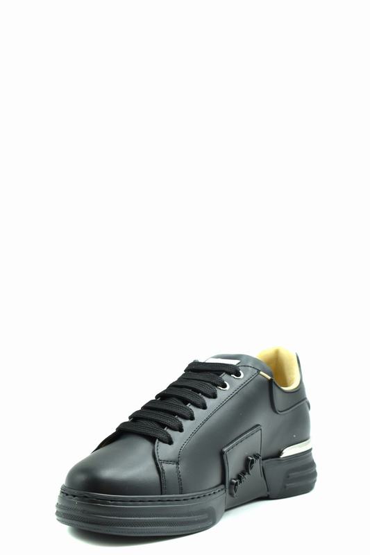 PHILIPP PLEIN Sneakers Codice prodotto: FABS USC0263 PLE010N02 2025