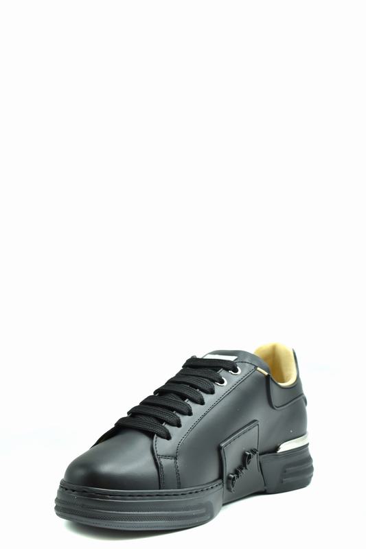 PHILIPP PLEIN Sneakers Codice prodotto: FABS USC0263 PLE010N02 2025