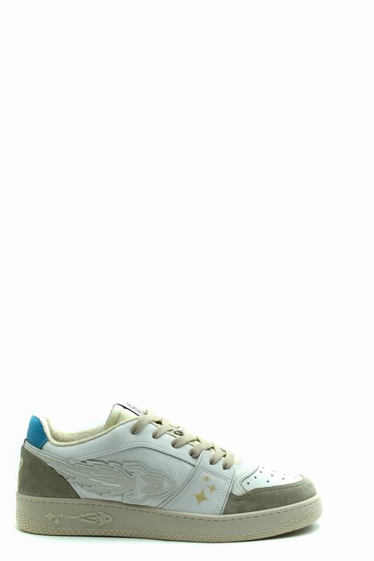 ENTERPRISE JAPAN Sneakers Codice prodotto: BB3001PX320SJ050 Italy