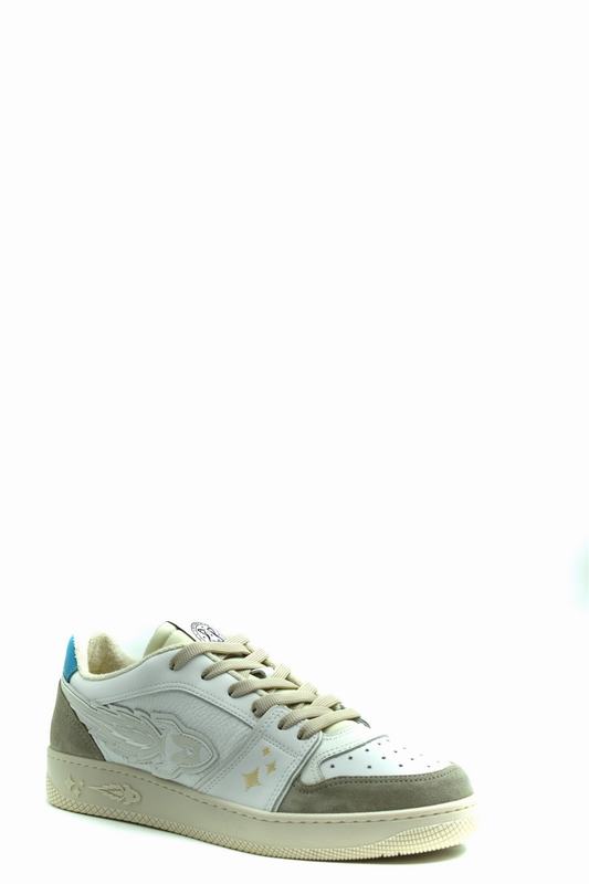 ENTERPRISE JAPAN Sneakers Codice prodotto: BB3001PX320SJ050 Italy
