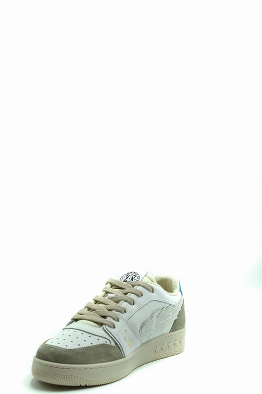 ENTERPRISE JAPAN Sneakers Codice prodotto: BB3001PX320SJ050 Italy