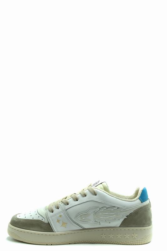 ENTERPRISE JAPAN Sneakers Codice prodotto: BB3001PX320SJ050 Italy
