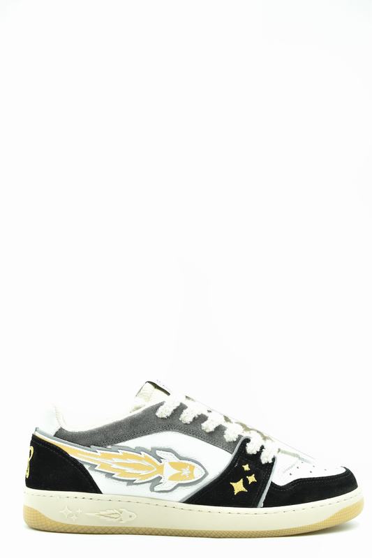 ENTERPRISE JAPAN Sneakers Codice prodotto: BG2033PX320SJ037 Italia