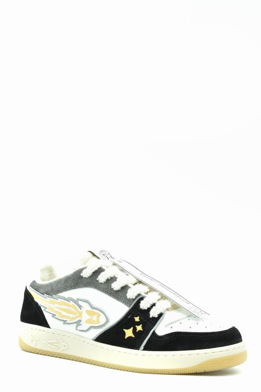 ENTERPRISE JAPAN Sneakers Codice prodotto: BG2033PX320SJ037 Italia