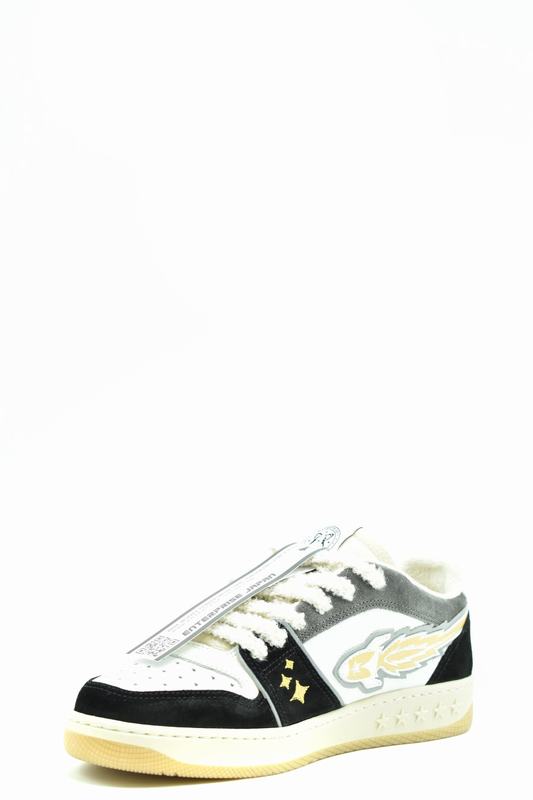 ENTERPRISE JAPAN Sneakers Codice prodotto: BG2033PX320SJ037 Italia