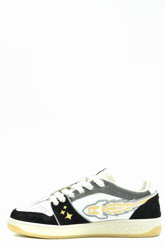 ENTERPRISE JAPAN Sneakers Codice prodotto: BG2033PX320SJ037 Italia