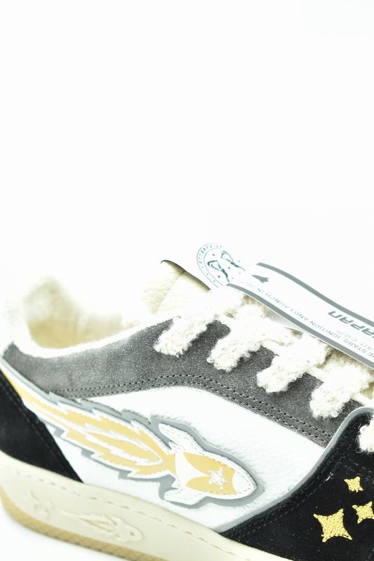 ENTERPRISE JAPAN Sneakers Codice prodotto: BG2033PX320SJ037 Italia