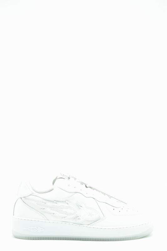 ENTERPRISE JAPAN Sneakers Codice prodotto: BG2017PX21501111 2025