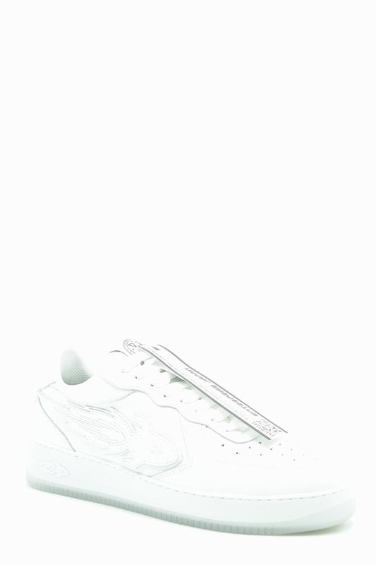ENTERPRISE JAPAN Sneakers Codice prodotto: BG2017PX21501111 2025