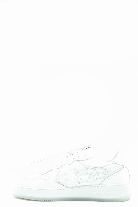 ENTERPRISE JAPAN Sneakers Codice prodotto: BG2017PX21501111 2025