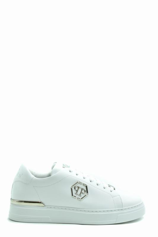 PHILIPP PLEIN Sneakers Codice prodotto: FABS USC0379 PLE075N01 In Linea