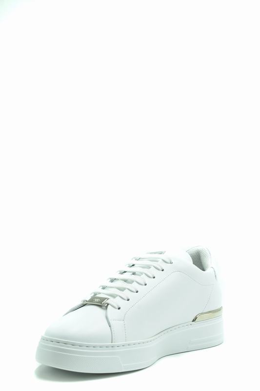 PHILIPP PLEIN Sneakers Codice prodotto: FABS USC0379 PLE075N01 In Linea