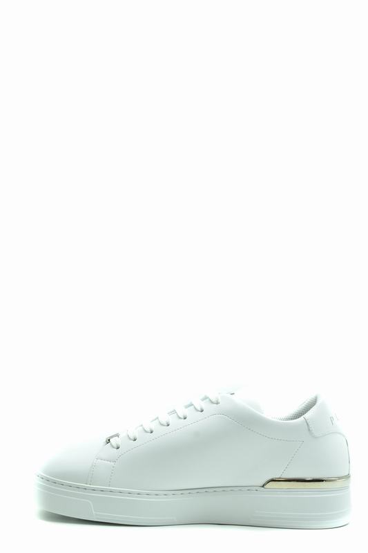 PHILIPP PLEIN Sneakers Codice prodotto: FABS USC0379 PLE075N01 In Linea